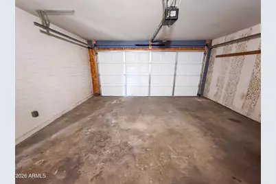 6339 W Monterosa Street, Phoenix, AZ 85033 - Photo 31
