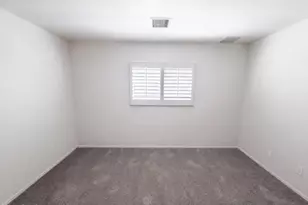 6339 W Monterosa St, Phoenix, AZ 85033 - Photo 27