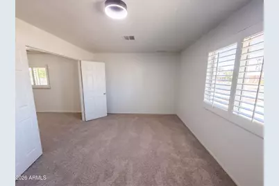 6339 W Monterosa Street, Phoenix, AZ 85033 - Photo 21