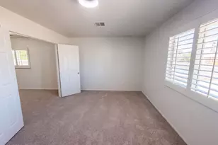 6339 W Monterosa St, Phoenix, AZ 85033 - Photo 21