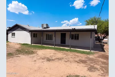 6339 W Monterosa Street, Phoenix, AZ 85033 - Photo 5