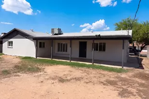 6339 W Monterosa St, Phoenix, AZ 85033 - Photo 5