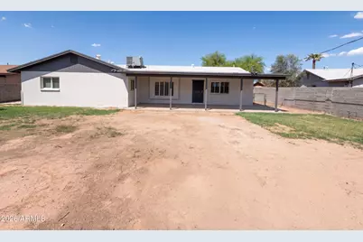 6339 W Monterosa Street, Phoenix, AZ 85033 - Photo 9