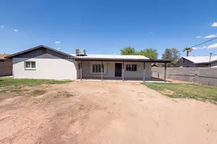 6339 W Monterosa St, Phoenix, AZ 85033 - Photo 9