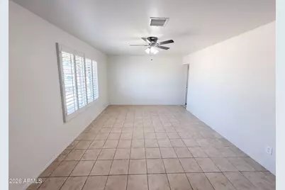 6339 W Monterosa Street, Phoenix, AZ 85033 - Photo 37