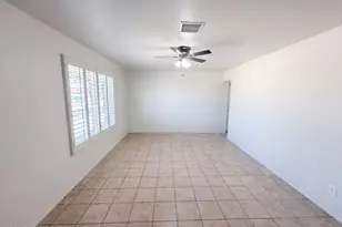 6339 W Monterosa St, Phoenix, AZ 85033 - Photo 37