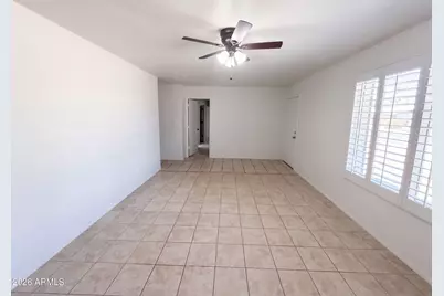 6339 W Monterosa Street, Phoenix, AZ 85033 - Photo 3