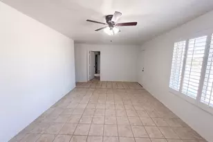 6339 W Monterosa St, Phoenix, AZ 85033 - Photo 3