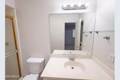 6339 W Monterosa Street, Phoenix, AZ 85033 - Photo 15