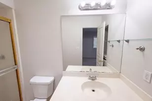 6339 W Monterosa St, Phoenix, AZ 85033 - Photo 15