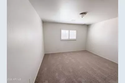 6339 W Monterosa Street, Phoenix, AZ 85033 - Photo 25