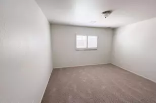 6339 W Monterosa St, Phoenix, AZ 85033 - Photo 25