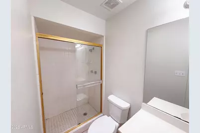 6339 W Monterosa Street, Phoenix, AZ 85033 - Photo 13