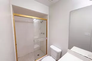 6339 W Monterosa St, Phoenix, AZ 85033 - Photo 13