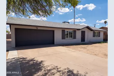 6339 W Monterosa Street, Phoenix, AZ 85033 - Photo 7