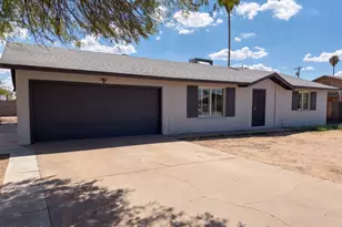 6339 W Monterosa St, Phoenix, AZ 85033 - Photo 7