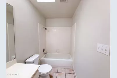 6339 W Monterosa Street, Phoenix, AZ 85033 - Photo 17