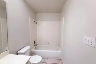 6339 W Monterosa St, Phoenix, AZ 85033 - Photo 17