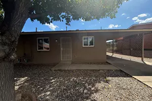 115 E Paula Cir, Cottonwood, AZ 86326 - Photo 1