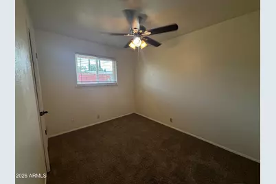 115 E Paula Circle, Cottonwood, AZ 86326 - Photo 5
