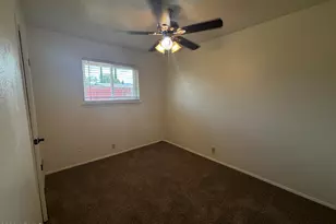 115 E Paula Cir, Cottonwood, AZ 86326 - Photo 5