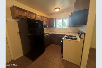 115 E Paula Circle, Cottonwood, AZ 86326 - Photo 3