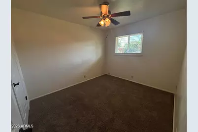115 E Paula Circle, Cottonwood, AZ 86326 - Photo 7