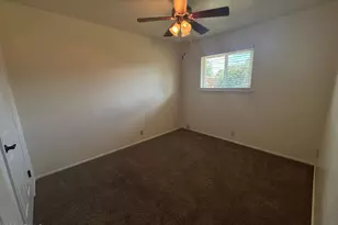 115 E Paula Cir, Cottonwood, AZ 86326 - Photo 7