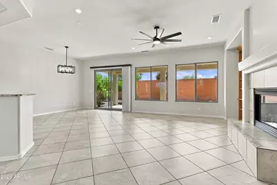 26417 W Escuda Drive, Buckeye, AZ 85396 - Photo 7