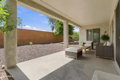 26417 W Escuda Drive, Buckeye, AZ 85396 - Photo 39