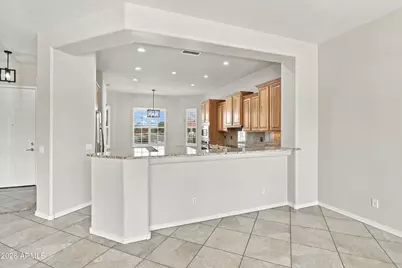 26417 W Escuda Drive, Buckeye, AZ 85396 - Photo 13