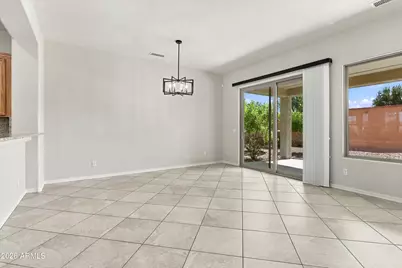 26417 W Escuda Drive, Buckeye, AZ 85396 - Photo 11