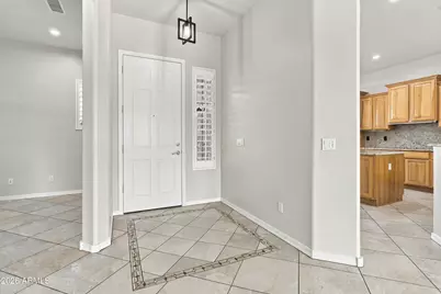 26417 W Escuda Drive, Buckeye, AZ 85396 - Photo 5