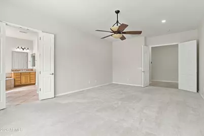 26417 W Escuda Drive, Buckeye, AZ 85396 - Photo 25