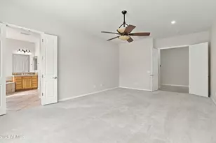26417 W Escuda Dr, Buckeye, AZ 85396 - Photo 25