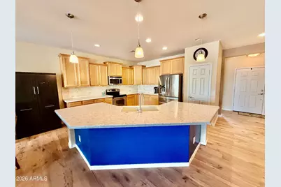 6746 W Sandpiper Way, Florence, AZ 85132 - Photo 11