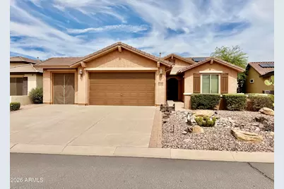 6746 W Sandpiper Way, Florence, AZ 85132 - Photo 1