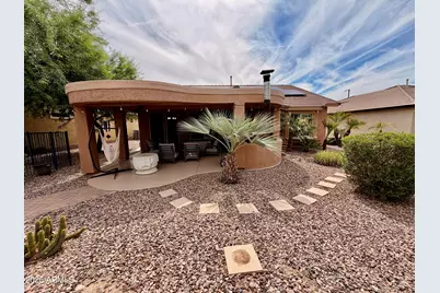 6746 W Sandpiper Way, Florence, AZ 85132 - Photo 5