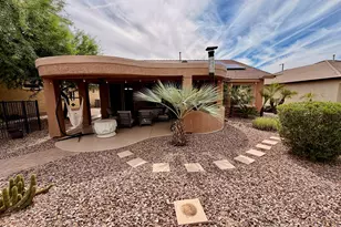 6746 W Sandpiper Way, Florence, AZ 85132 - Photo 5