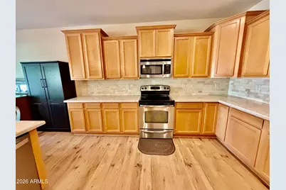 6746 W Sandpiper Way, Florence, AZ 85132 - Photo 9