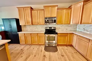 6746 W Sandpiper Way, Florence, AZ 85132 - Photo 9