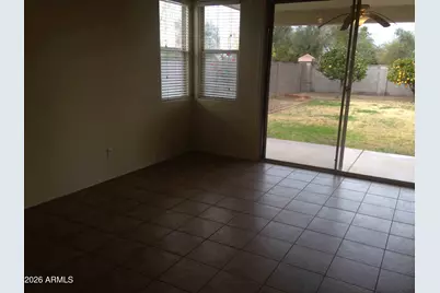 2592 E Brooks Street, Gilbert, AZ 85296 - Photo 3