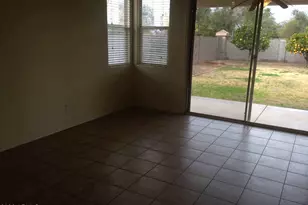 2592 E Brooks St, Gilbert, AZ 85296 - Photo 3
