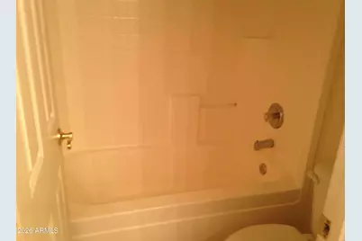 2592 E Brooks Street, Gilbert, AZ 85296 - Photo 11