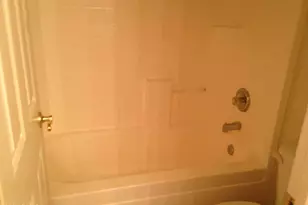 2592 E Brooks St, Gilbert, AZ 85296 - Photo 11