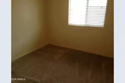 2592 E Brooks Street, Gilbert, AZ 85296 - Photo 9