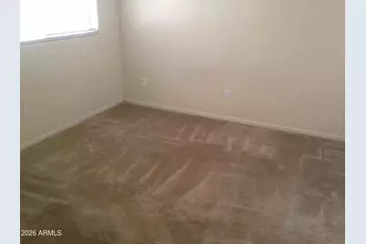 2592 E Brooks Street, Gilbert, AZ 85296 - Photo 15