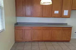 2592 E Brooks St, Gilbert, AZ 85296 - Photo 5