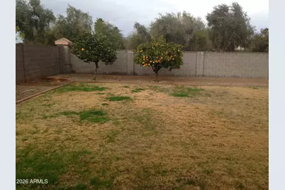 2592 E Brooks Street, Gilbert, AZ 85296 - Photo 17