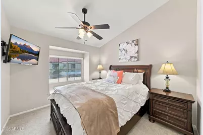 9707 E Mountain View Road #2412, Scottsdale, AZ 85258 - Photo 15
